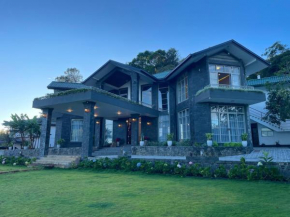 Anilad Bandarawela